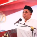 Capai 78,98, Kerukunan Antarumat Beragama di Jateng Semakin Membaik