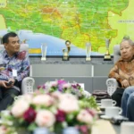 Peraturan tentang UMK sedang Dikaji, 11 Daerah di Jateng jadi Lokasi Survei