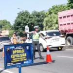 Setelah Program Pemutihan, Jawa Tengah Intensifkan Razia Pajak dan Surat Kendaraan