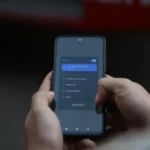 Layanan WiFi Gratis dari Pemprov Jateng di Terminal Tawangmangu Disambut Antusias Warga