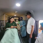 Penguatan Peran Keluarga sebagai Kunci Atasi Tantangan Sosial