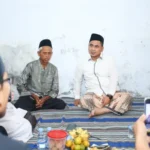 Kasus Denda Guru Madin di Demak Jadi Sorotan, Wakil Gubernur Jateng Tanggapi Langsung