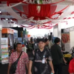 Antusiasme 133 Ribu Lebih Peserta Dorong Nilai Transaksi PADI 2025 Tembus Rp6,3 Miliar