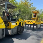 Percepatan Perbaikan Infrastruktur Jalan oleh Pemprov Jateng Disambut Positif oleh Masyarakat