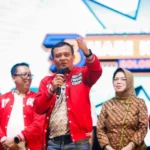 Total Transaksi Soloraya Great Sale 2025 Capai Rp10,3 Triliun, Karanganyar Catat Nilai Tertinggi