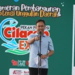 Expo Cilacap 2025 Catatkan Pendapatan Melampaui Rp 3 Miliar
