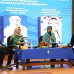 Kurangnya Komunikasi Berdampak pada Mental Remaja, Orang Tua Diharapkan Bangun Kedekatan yang Lebih Erat