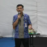 Pemprov Jateng Kantongi Rp300 Miliar dari Penutupan Pemutihan Pajak Kendaraan