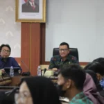 Upaya Jawa Tengah Dorong Kenaikan Indeks Pembangunan Manusia di 2025