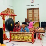 Perguruan Tinggi UGM Perkuat Pelestarian Macapat lewat Pendidikan