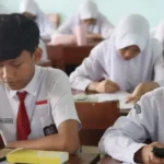 Pemerintah Purbalingga Tegaskan Keterbukaan dalam Seleksi Masuk Jalur Prestasi
