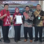 RSUD Gunawan Mangunkusumo Gencar Meningkatkan Kualitas Layanan Kesehatan