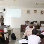 Pemkab Brebes Optimalkan Pendataan Warga Miskin untuk Tingkatkan Akses Kesehatan