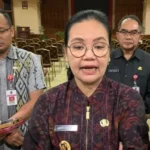 Ancam RT Fiktif Demi Rp 25 Juta, Wali Kota Semarang Siapkan Pencegahan