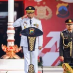 Ahmad Luthfi: Polri Dituntut Semakin Humanis dan Responsif
