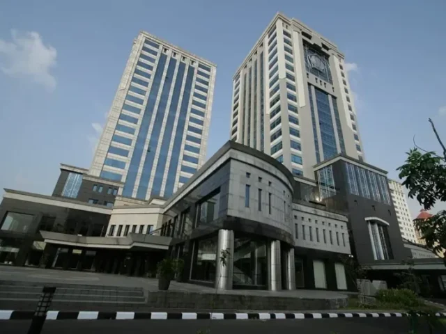 RI dan Arab Saudi Tingkatkan Kemitraan Strategis di Forum Bilateral G20