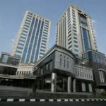 Penyaluran TKD Semester I 2025 Tembus Rp400,6 Triliun, Percepat Akses Layanan Publik Merata