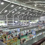 Jawa Tengah Dorong Industri Ramah Lingkungan untuk Hadapi Tarif Impor AS dan Perluas Ekspor ke Eropa