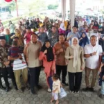 Strategi KKP Ubah Persepsi Masyarakat tentang Konsumsi Ikan