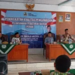 Perda Harus Berdampak Nyata, Ariston Ajak Masyarakat Aktif Mengawal Kebijakan