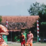 Komitmen Bina Bakat Muda, PERSIS Kembali Gelar Sinergi Akademi Sambernyawa