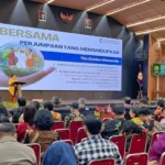 Dies Natalis ke-43, SCU Tekankan Pendidikan Personal dan Inklusif