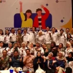 Gelar TOT Nasional, Mafindo Siap Laksanakan Program Impelementasi AI Ready ASEAN di Indonesia