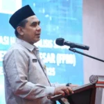 Pansus Hak Angket DPRD Pati Berjalan, Pelayanan Publik Diminta Tetap Jalan