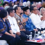 Pemerintah Salurkan Insentif bagi Guru Non-ASN, Ahmad Luthfi: Jadi Lebih Sejahtera