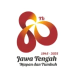 Inilah Sejumlah Acara Peringatan Hari Jadi ke-80 Provinsi Jawa Tengah yang Perlu Kamu Ikuti