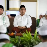 Pemprov Jateng Bakal Naikkan Anggaran Insentif Guru Agama Jadi Rp 300 Miliar