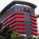 KPK Dalami Aliran Uang di Rekening Penampungan Kasus TKA Kemnaker