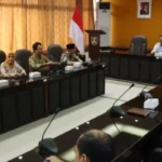 Gaspol… Kota Magelang Tambah Pelatihan Kerja dan Job Fair