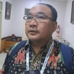 8.262 Angka di Kota Semarang Alami Karies Gigi, Dinkes Kota Semarang Beri Penjelasan