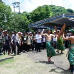Peringati Hari Kemerdekaan, Ini 6 Tradisi Unik di Belahan Indonesia