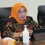 Komisi B DPRD Jateng Tak Ingin Nasib Koperasi Merah Putih seperti KUD