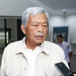 Hari Jadi Ke-80 Jawa Tengah, Bibit Waluyo: Tambah Semangat Wujudkan Daerah “Gemah Ripah Loh Jinawi”