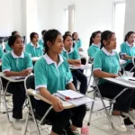 Wow… 37 BLK se-Jawa Tengah Latih 25 Ribu Orang per Tahun Untuk Tekan Pengangguran