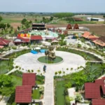 Daftar 10 Besar Desa Wisata Beserta Prestasi di Ajang Gelar Desa Wisata Jawa Tengah 2025
