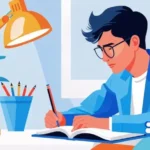 Apa Itu Duck Syndrome ? Psikolog UGM Beberkan Gejala dan Cara Mengatasinya