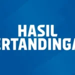 Hasil Lengkap 9 Laga Pekan Pertama BRI Super League 2025/2026: Persija Jakarta di Puncak dan Malut United Kuda Hitam