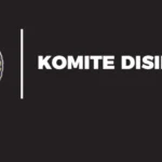 6 Klub dan 1 Pemain Dikenai Sanksi Komite Disiplin PSSI, Berikut Hasil Lengkapnya