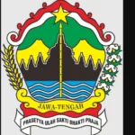 UPDATE Sejarah Hari Jadi Jawa Tengah, Sejarawan Undip: Jadi Barometer Kemerdekaan Indonesia