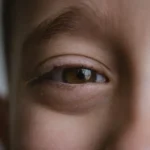 Ini Dia Kebiasaan yang Tidak Disadari Dapat Merusak Fungsi Mata