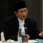 Pelajar Palestina Bakal Sekolah dan Kuliah di 2 Tempat di Indonesia Ini