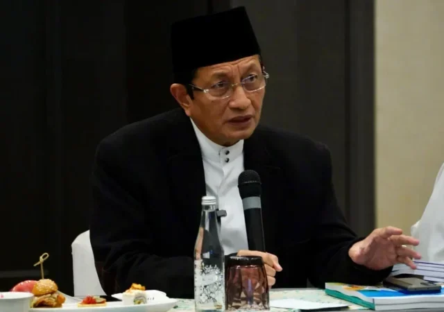 Pelajar Palestina Bakal Sekolah dan Kuliah di 2 Tempat di Indonesia Ini