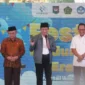 Bantuan Insentif Guru PAI Non-ASN dan Non-Sertifikasi Tahap II Sudah Cair