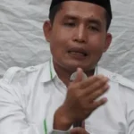 Ketua Fraksi PPP DPRD Jateng Naryoko: Kami Tegas Menolak Rencana Peternakan Babi di Jepara