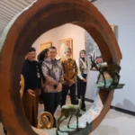 Jadwal Pasar Rakyat dan Budaya Solo 2025: Ada Band, Kuliner Jadul Hingga Kesenian