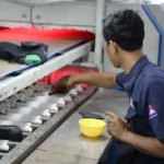 Pemprov Jateng Beri Pelatihan Keterampilan Gratis, 99 Persen Lulusan Terserap Dunia Industri